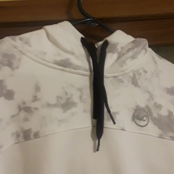 Holister jacket /sweater - Picture 3 of 3